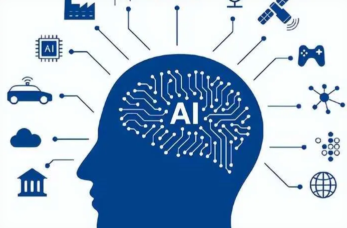 新化县优化企业行业发展机遇、挑战与前景整体分析