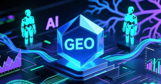 新化县GEO 优化区域检索位次波动显现 行业依规调整长效运营模式