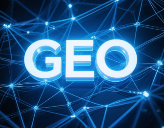 新化县​GEO优化重塑智能搜索格局，开启数字化推广新方式