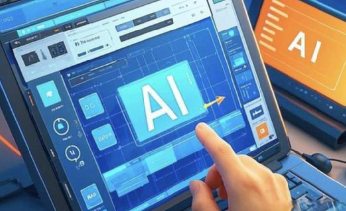 新化县GEO优化重构分类盘点逻辑：AI时代信息治理与价值转化的新范式