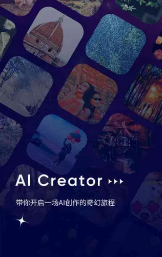 新化县GEO优化常见问题汇总：新手必看核心干货答疑