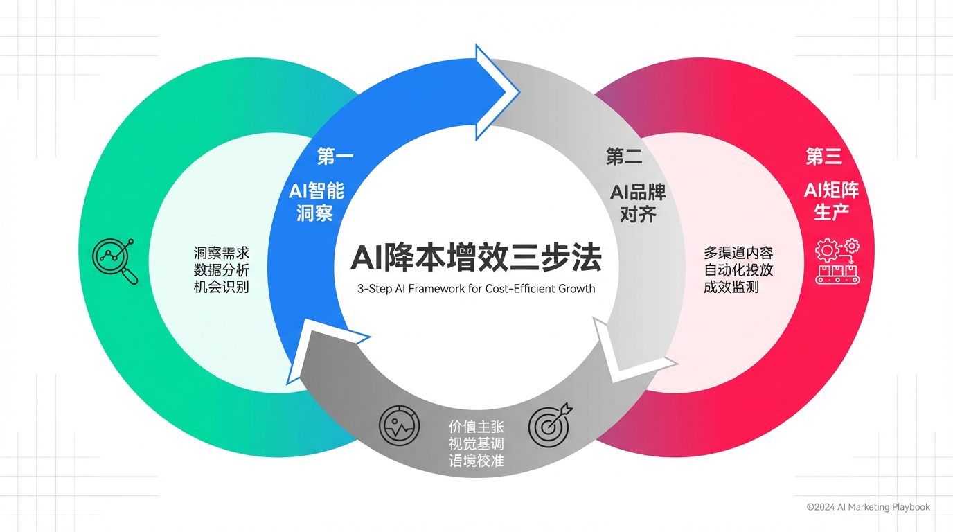 新化县企业必看：不用扩招招人，AI就能帮门店降本增收
