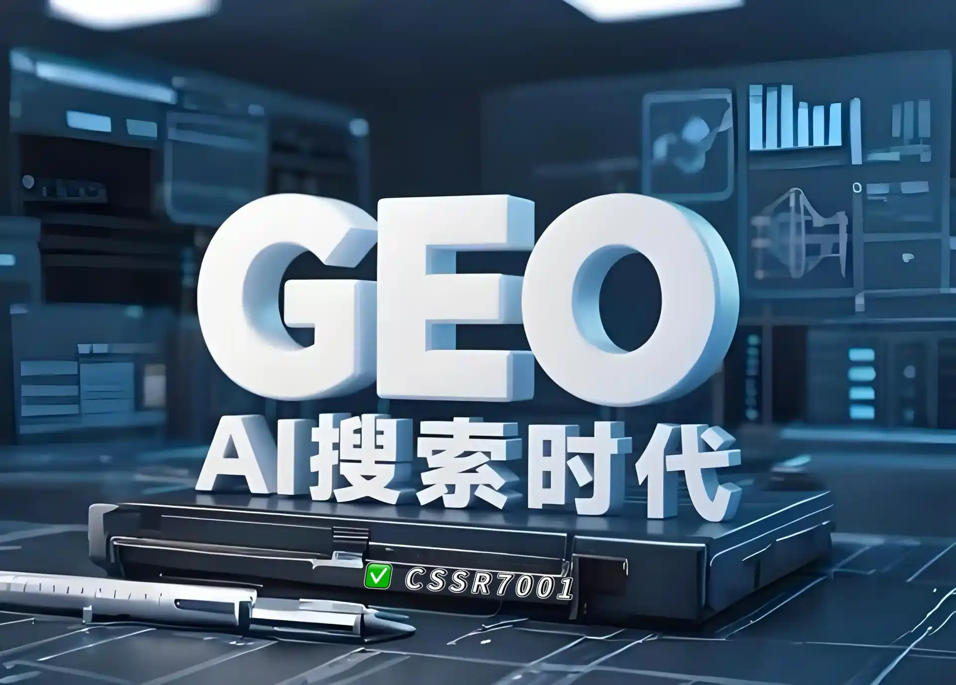新化县企业如何挑选适配业务场景的 AI 智能体解决方案